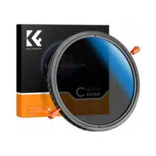 77mm-nd2-nd32-vnd-cpl-01-228x228