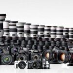 Camera Accessorise