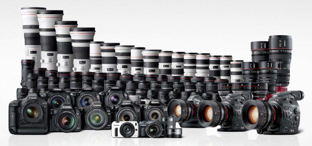 canon-camera-lens-620x290-1