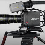 Camera Set