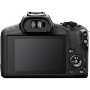 Sony a7 IV Mirrorless Camera