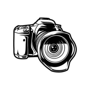 Cameras