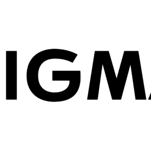 Sigma
