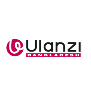 Ulanzi