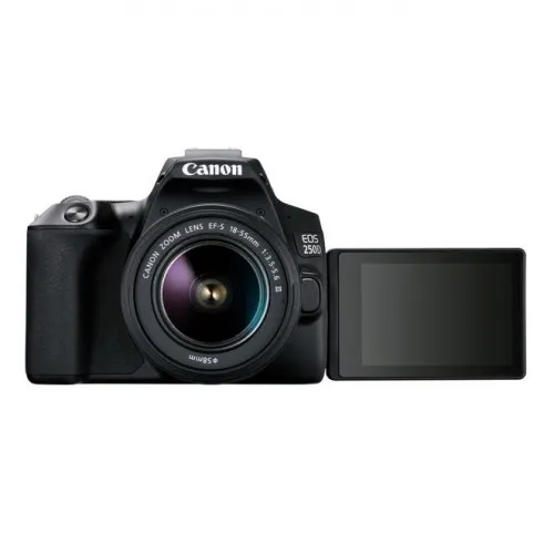 eos-250d-02