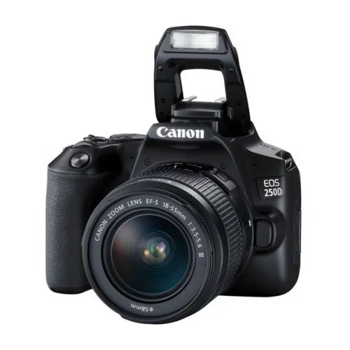 eos-250d-03-500x500