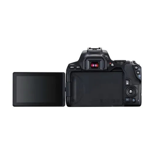 eos-250d-04-500x500