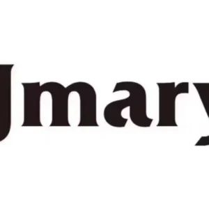 Jmary