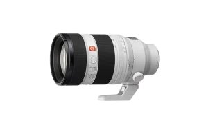 Lenses