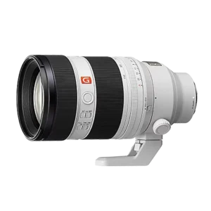 Lenses