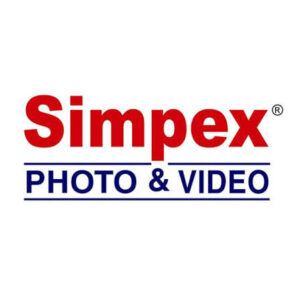 Simpex